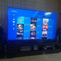 ps4|کنسول، بازی ویدئویی و آنلاین|شیروان (خراسان), |دیوار