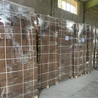 فروش عمده کوکوپیت فاین هندی تضمینی