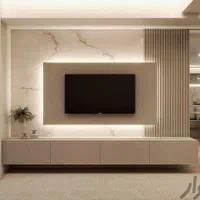 اجرای کناف، لاین نوری ،باکس نورمخفی،دکور کناف|خدمات پیشه و مهارت|پاکدشت, پاکدشت (مامازند)|دیوار