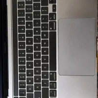 مک بوک 2020پرو|رایانه همراه|رشت, امین الضرب|دیوار