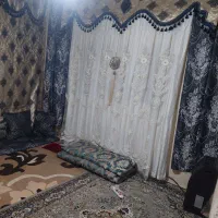 خونه ۵۰ متری|فروش خانه و ویلا|ری, امین آباد|دیوار