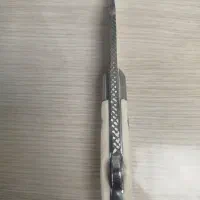 چاقو بابا|کلکسیون اشیاء عتیقه|سلماس, |دیوار