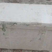 یخدان