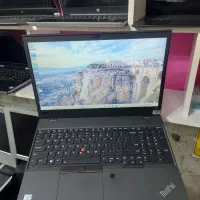 لپتاپ لنوو باکارتن i7 RAM16 SSD512 UHD هشت هسته|رایانه همراه|کرج, کرج نو|دیوار