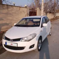 ام‌وی‌ام 315 هاچبک ساده، مدل ۱۳۹۳ بی رنگ|خودرو سواری و وانت|کرج, کمال‌شهر|دیوار