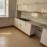 واحدلوکس۱۲۰متری 2خواب بهترین لوکیشن الگلی کوی سهند|اجارهٔ آپارتمان|تبریز, |دیوار