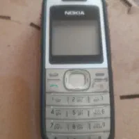 فروش وام مهربا نی