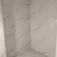 کاشیکاری، سرامیک، کاشی کار، کاشی کاری،خورده کاری|خدمات پیشه و مهارت|مشهد, پورسینا|دیوار