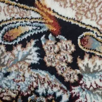 فرش ۶متری|فرش|رباط‌کریم, نصیرشهر|دیوار