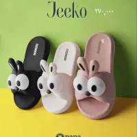 کفش زنانه وبچه گانه|کیف، کفش، کمربند|نیشابور, هفده شهریور|دیوار