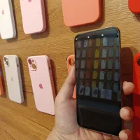 موبایل a71|موبایل|اصفهان, عسگریه|دیوار