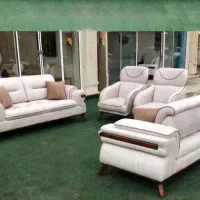 حراج مبل با اقساط بلند مدت بدون پیش پرداخت آنلاین