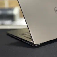 لپ تاپ DELL XPS لمسی دانشجویی شیک 2K بالوازم/کد251|رایانه همراه|کرمانشاه, |دیوار