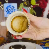 کتاب صبی شرطی