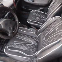 دوو سی یلو سدان، مدل ۱۳۸۱|خودرو سواری و وانت|ساری, |دیوار