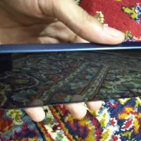 A35|موبایل|تهران, مجیدیه|دیوار