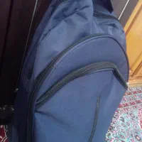 کوله پشتی|کیف، کفش، کمربند|سقز, |دیوار