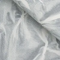 کاغذ دیواری