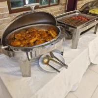 ظروف کرایه و خدمات مجالس مهر|خدمات پذیرایی، مراسم|اندیمشک, |دیوار