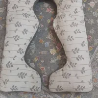 بالشتک بارداری|رختخواب، بالش، پتو|تهران, افسریه شمالی|دیوار