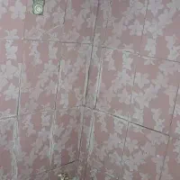 کوی علوی خیابان بهداشت سمت سروش ....رهن داده میشود|اجارهٔ خانه و ویلا|اهواز, کوی علوی|دیوار