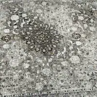 فرش قالی|فرش|مشهد, گاز|دیوار