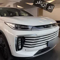 اکستریم TXL-vX صفر و خشک تحویل فوری