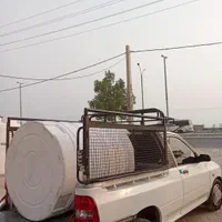 نیازمند فروشنده خانم(با سابقه)حقوق اداره کار+بیمه|استخدام بازاریابی و فروش|بندر کنگان, |دیوار
