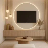 خانه ویلایی جهت رهن واجاره