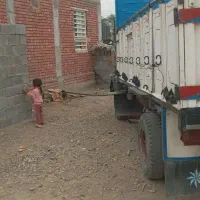 خاور ۸۰۰مدل ۶۱ سالم|خودرو سنگین|آسمینون, |دیوار