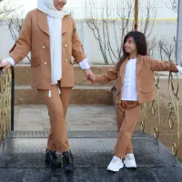 آموزش مجازی خیاطی نیر علی نژاد،دائمی وتضمینی