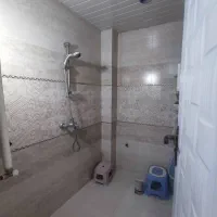 فروش اپارتمان بلوک 5شهرک کوثر117متری|فروش آپارتمان|اردبیل, |دیوار