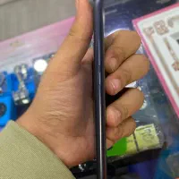 شیایومی redmi9|موبایل|قرچک, زیبا شهر|دیوار