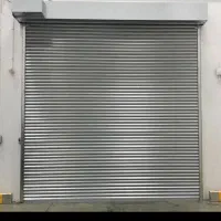 رهن-و-اجاره-دو-دهنه-مغازه