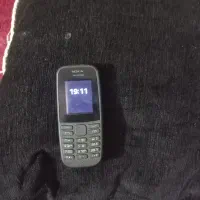 گوشی نو|موبایل|مشهد, پنجتن|دیوار