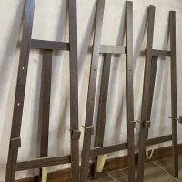 پایه قاب عکس و تابلو نقاشی