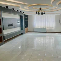 ۸۰متر_دوخواب_پارکینگ سندی_وام دار_سند تک برگ
