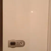 اجاره آپارتمان ۹۰ متری ۲ خوابه نبرد پی|اجارهٔ آپارتمان|هشتگرد, فاز ۱ مهستان|دیوار