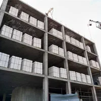 بلوک سبک هبلکس AAC|مصالح و تجهیزات ساختمان|قم, بلوار امین و ساحلی|دیوار