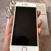 ایفون ۷   ۳۲GB