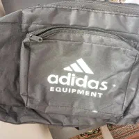 کوله کوهنوردی|کیف، کفش، کمربند|تهران, ایوانک|دیوار