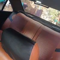 405 فول تقویت درحد|خودرو سواری و وانت|بوکان, |دیوار