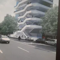 تهاطرزمین مرواریدشهر چیتگر ورداورد دریاچه منطقه۲۲|فروش زمین و ملک کلنگی|تهران, پیکان شهر|دیوار