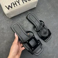 صندل زنانه شیک|کیف، کفش، کمربند|ملارد, |دیوار