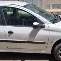 فروش ماشین سواری