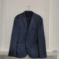 کت تک اسپرت سایز ۵۰