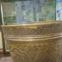 سلطل مسی