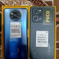 گوشی فروشی در آغاجاری|موبایل|آغاجاری, |دیوار