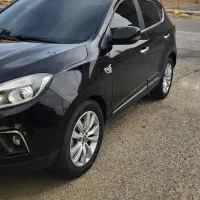 جکs5 1400 متو 2000