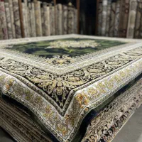 طرح های روز فرش|فرش|همدان, |دیوار